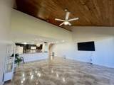 216 Old Meadow Way Way - Photo 10
