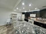 216 Old Meadow Way Way - Photo 13