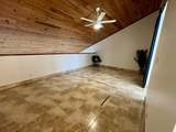 216 Old Meadow Way Way - Photo 14