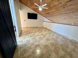 216 Old Meadow Way Way - Photo 15