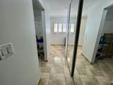 216 Old Meadow Way Way - Photo 16