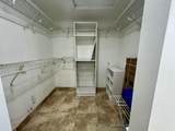 216 Old Meadow Way Way - Photo 17