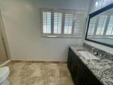 216 Old Meadow Way Way - Photo 18