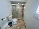 216 Old Meadow Way Way - Photo 19