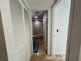 216 Old Meadow Way Way - Photo 2