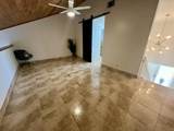 216 Old Meadow Way Way - Photo 20
