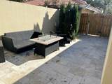 216 Old Meadow Way Way - Photo 21
