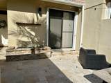 216 Old Meadow Way Way - Photo 23