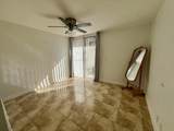 216 Old Meadow Way Way - Photo 3