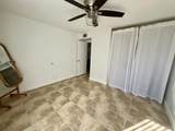 216 Old Meadow Way Way - Photo 4