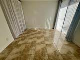 216 Old Meadow Way Way - Photo 5