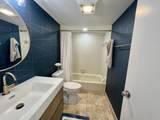 216 Old Meadow Way Way - Photo 6