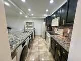 216 Old Meadow Way Way - Photo 7