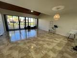 216 Old Meadow Way Way - Photo 8