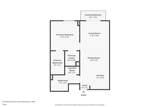 610 Clematis Street - Photo 13