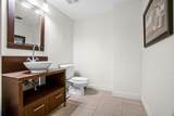 610 Clematis Street - Photo 6