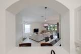 115 Coconut Key Lane - Photo 10