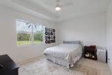 115 Coconut Key Lane - Photo 11
