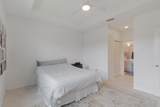 115 Coconut Key Lane - Photo 12