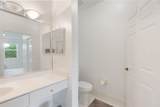 115 Coconut Key Lane - Photo 13