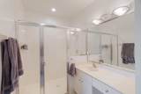 115 Coconut Key Lane - Photo 14