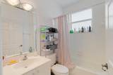 115 Coconut Key Lane - Photo 17