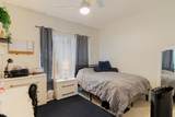 115 Coconut Key Lane - Photo 18