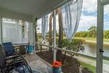 115 Coconut Key Lane - Photo 19