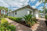 115 Coconut Key Lane - Photo 2
