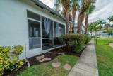 115 Coconut Key Lane - Photo 20