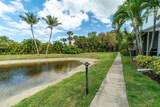 115 Coconut Key Lane - Photo 21