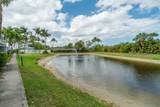 115 Coconut Key Lane - Photo 22