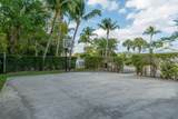 115 Coconut Key Lane - Photo 23