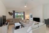 115 Coconut Key Lane - Photo 3