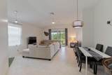 115 Coconut Key Lane - Photo 4