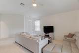 115 Coconut Key Lane - Photo 5