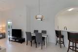 115 Coconut Key Lane - Photo 6