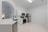 115 Coconut Key Lane - Photo 7