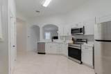 115 Coconut Key Lane - Photo 8