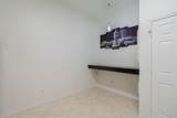 115 Coconut Key Lane - Photo 9