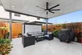 23426 127th Place - Photo 10
