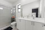 23426 127th Place - Photo 16