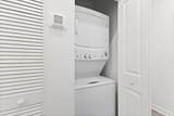 23426 127th Place - Photo 17