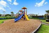 23426 127th Place - Photo 20