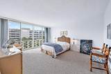 2760 Ocean Boulevard - Photo 10