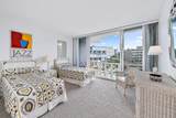 2760 Ocean Boulevard - Photo 11