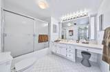 2760 Ocean Boulevard - Photo 12