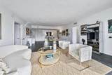 2760 Ocean Boulevard - Photo 13