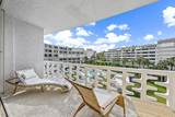 2760 Ocean Boulevard - Photo 14