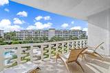 2760 Ocean Boulevard - Photo 15